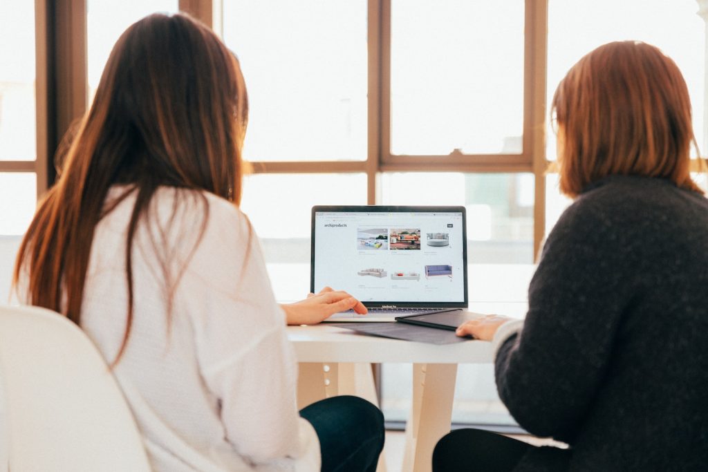 Kursus Digital Marketing Online Untuk Pemula