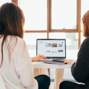 Kursus Digital Marketing Online Untuk Pemula