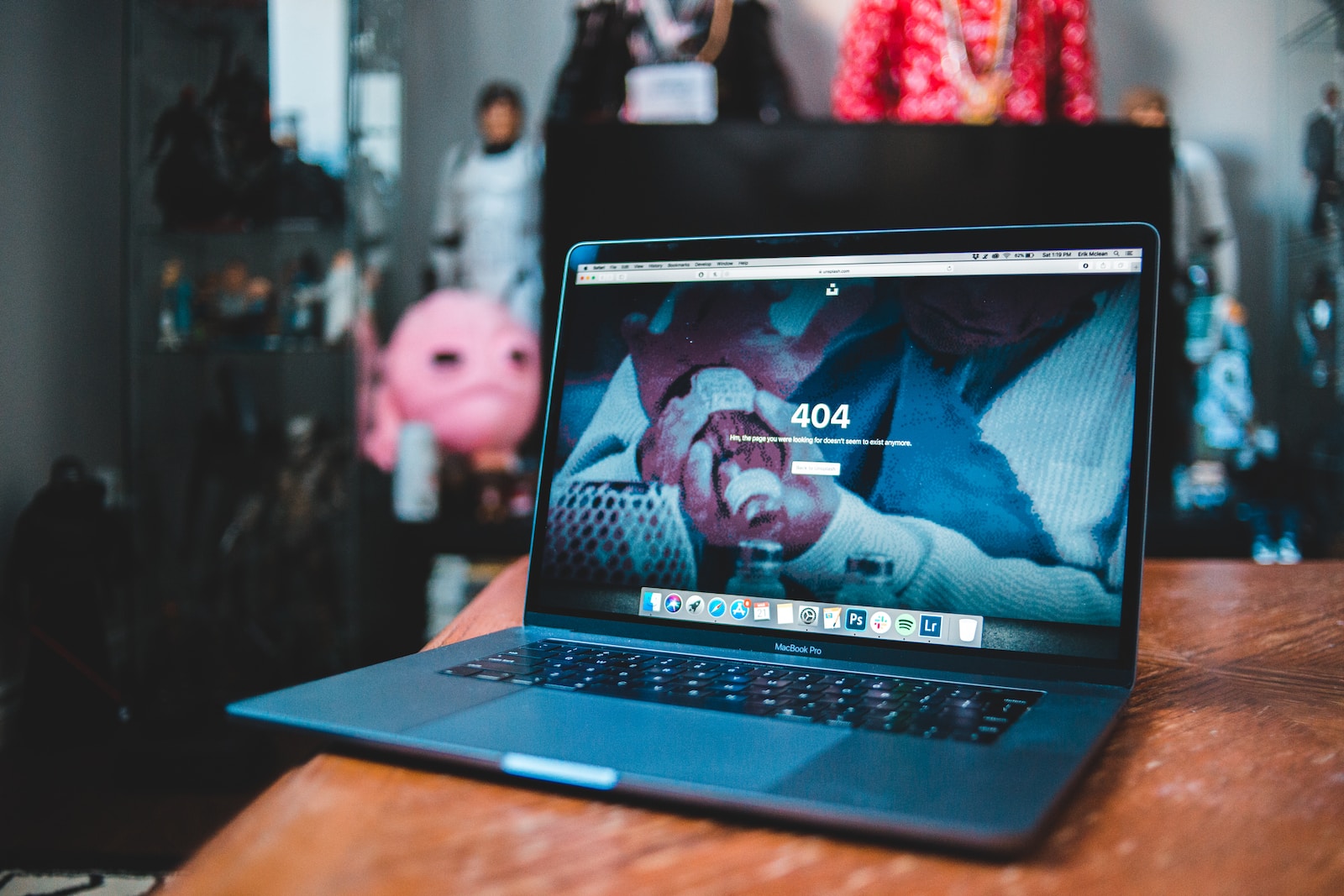 Ecourse Cara Membuat Landing Page
