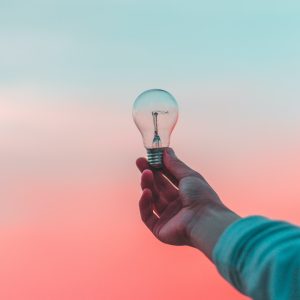 Ecourse Viral Marketing