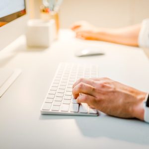 Ecourse Cara Menjadi Afiiliate