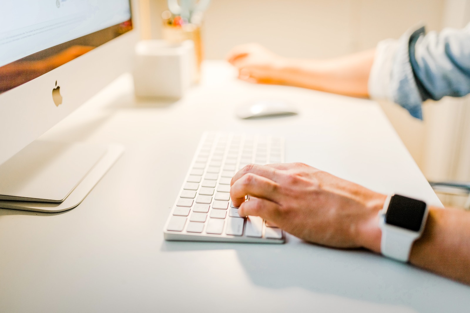 Ecourse Cara Menjadi Afiiliate