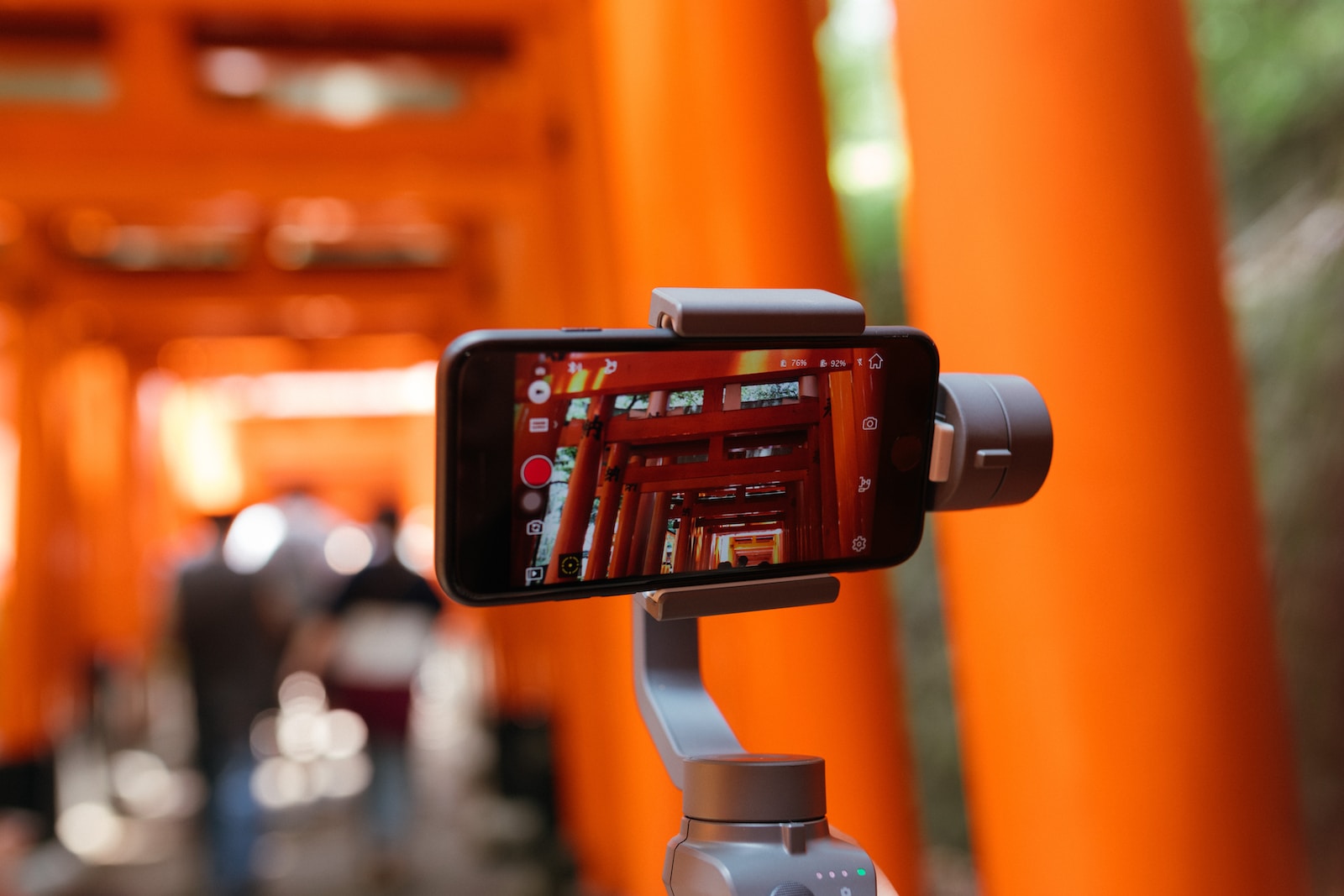 Ecourse Cara Membuat Video Marketing