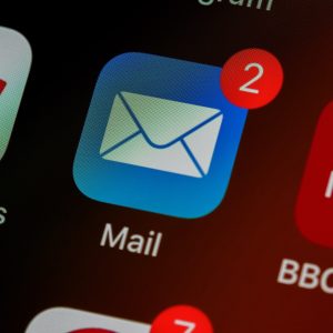 Ecourse Panduan Email Marketing
