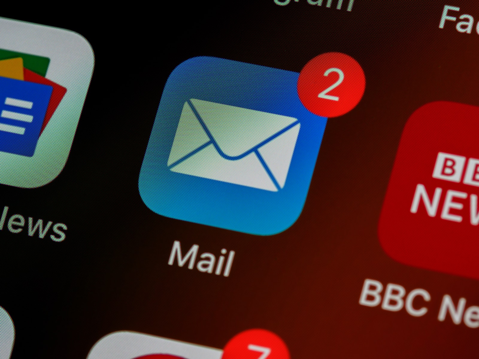 Ecourse Panduan Email Marketing