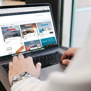 Ecourse Belajar Digital Marketing Untuk Pemula