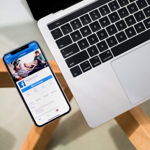 Belajar Digital Marketing dari Nol