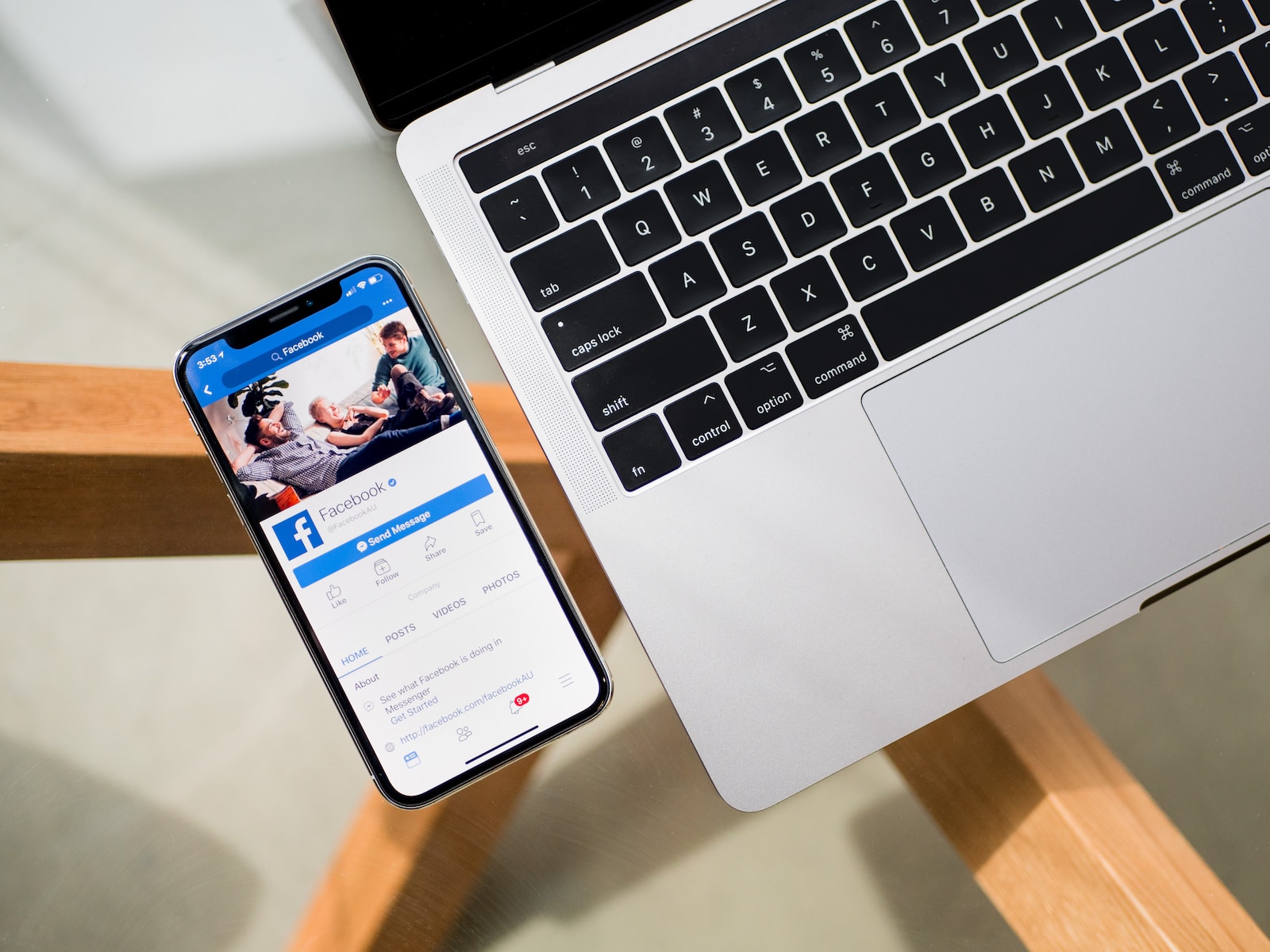 Belajar Digital Marketing dari Nol