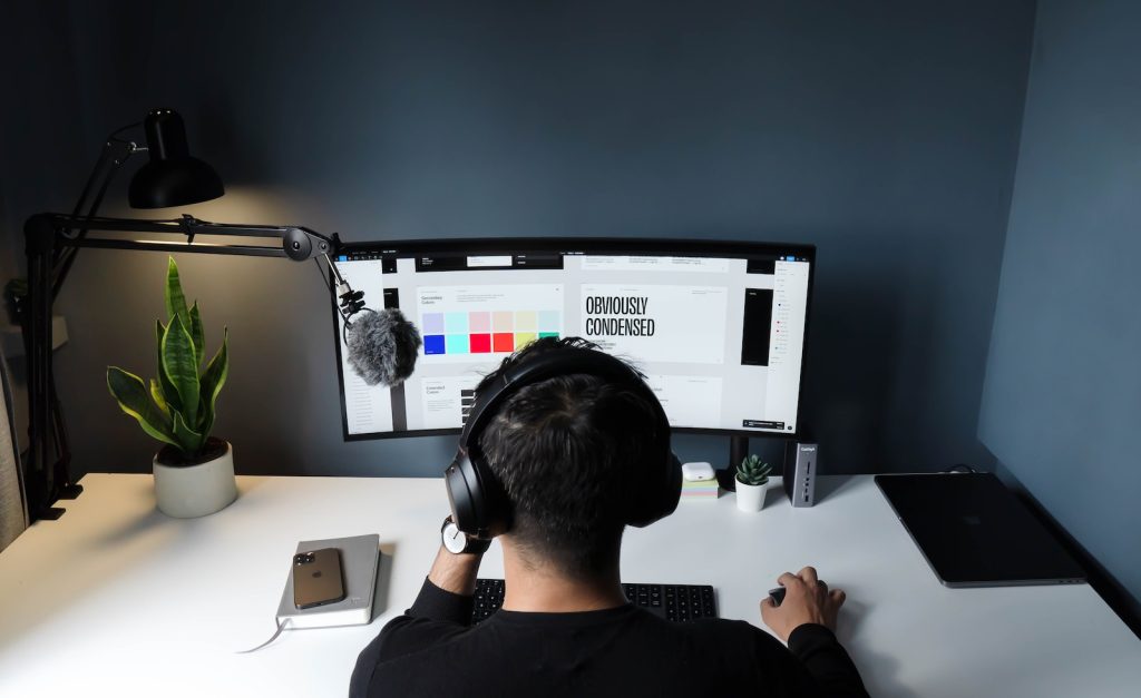 Strategi Digital Marketing Efektif: Panduan Lengkap untuk Pemula