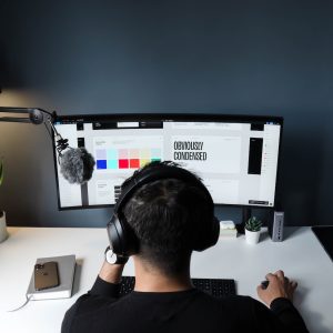 Strategi Digital Marketing Efektif: Panduan Lengkap untuk Pemula