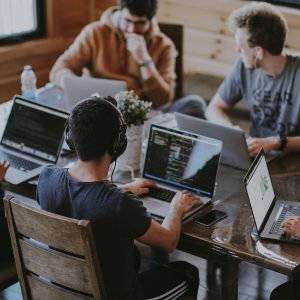 Cara Memulai Karier di Digital Marketing untuk Pemula