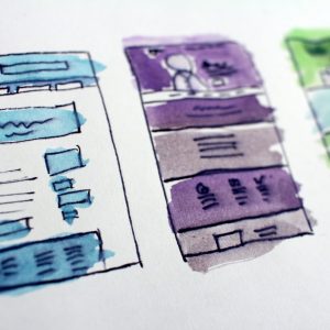 Ecourse Mengenal Funneling Digital Marketing