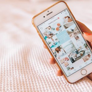Cara menjadi influencer pemula