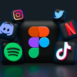strategi sosial media marketing untuk jualan