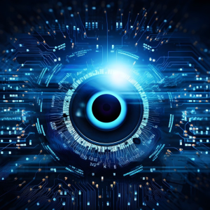 kelas visual ai