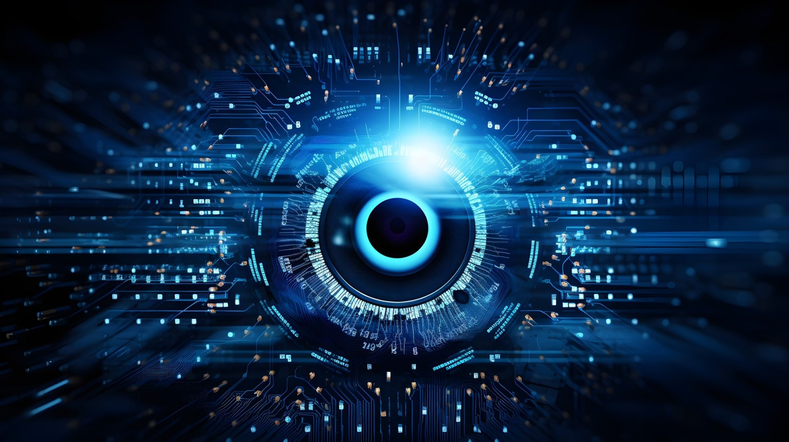 kelas visual ai