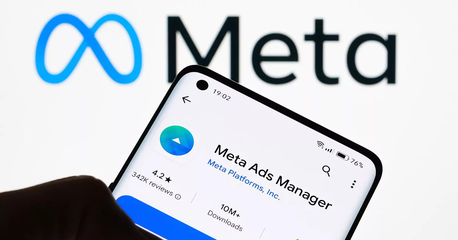 Cara Beriklan di Meta Ads (Facebook Ads)