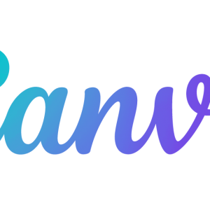 Ecourse Cara Menghasilkan Uang dari Canva