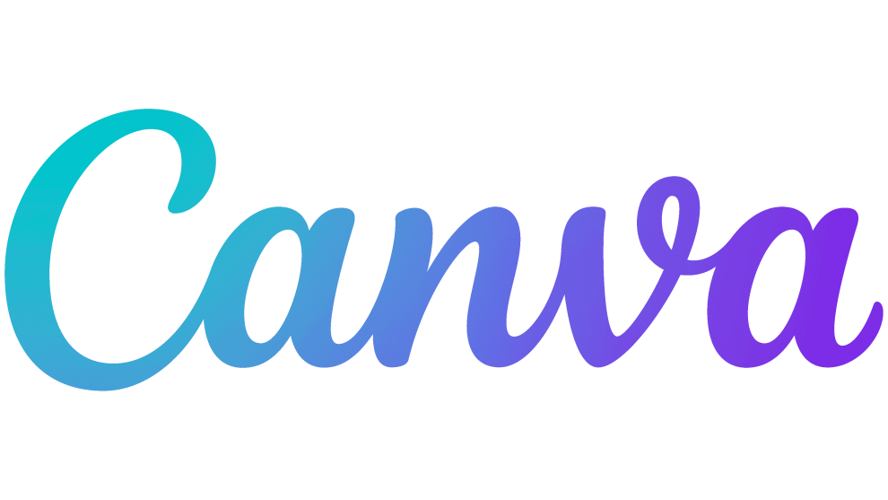 Ecourse Cara Menghasilkan Uang dari Canva