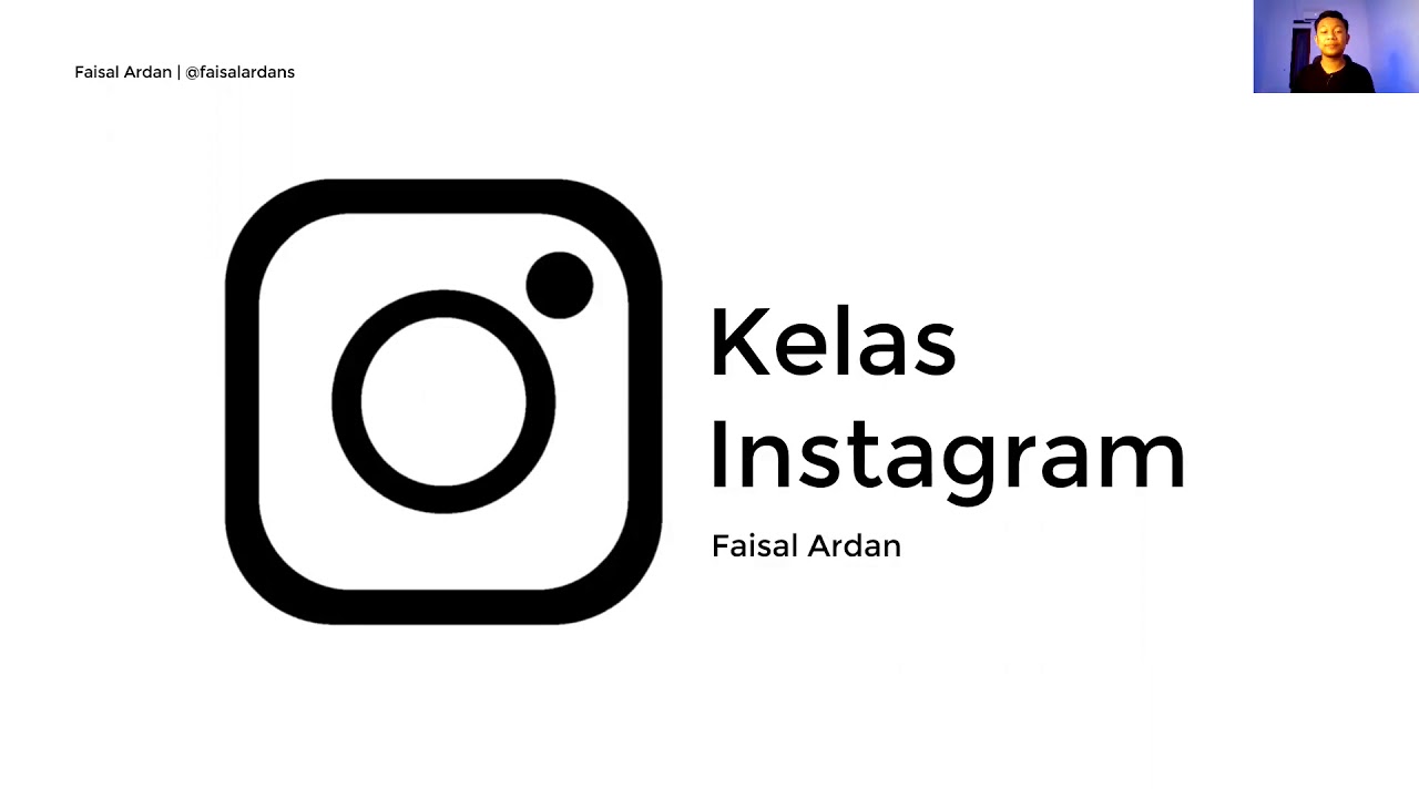 Instagram Marketing